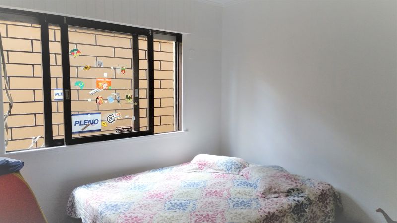 Casa 3 quarto(s)  no bairro Cristo Redentor