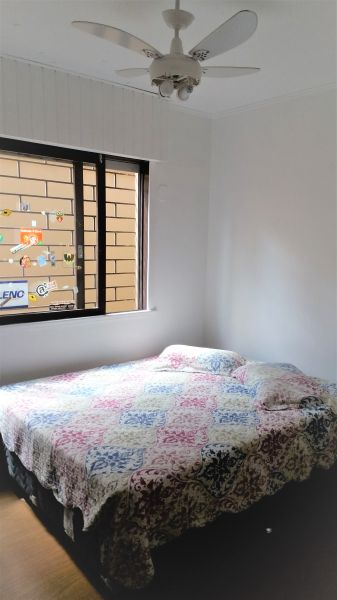 Casa 3 quarto(s)  no bairro Cristo Redentor