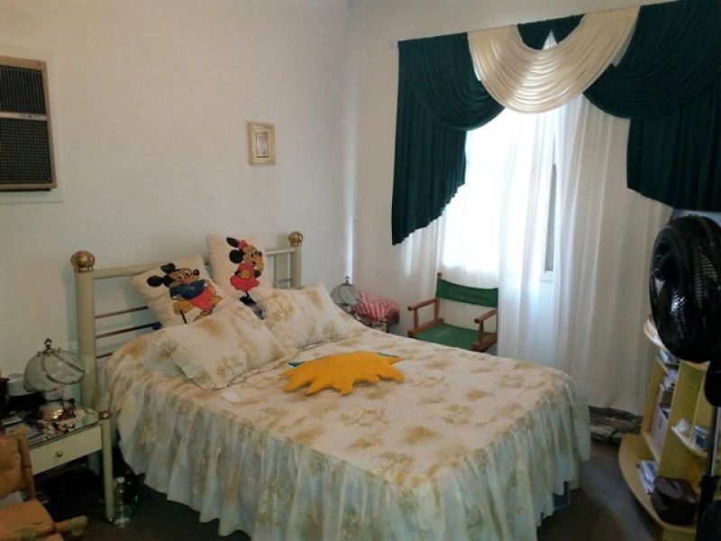Apartamento 3 quarto(s)  no bairro São Geraldo