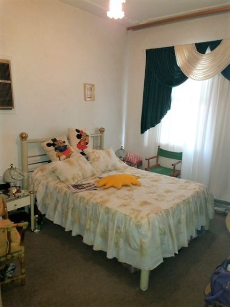 Apartamento 3 quarto(s)  no bairro São Geraldo
