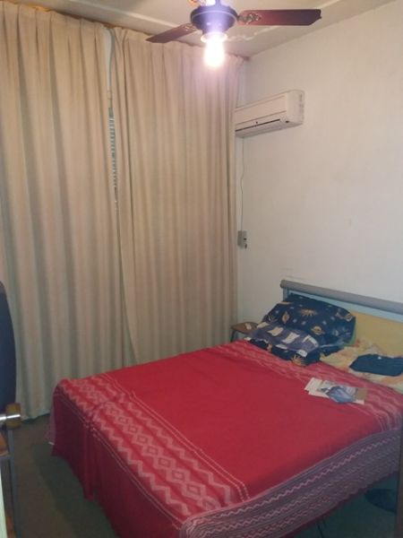 Apartamento 3 quarto(s)  no bairro São Geraldo