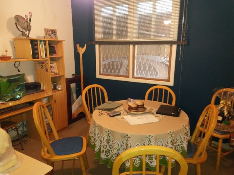 Apartamento 3 quarto(s)  no bairro São Geraldo
