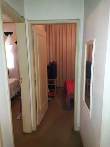 Apartamento 3 quarto(s)  no bairro São Geraldo