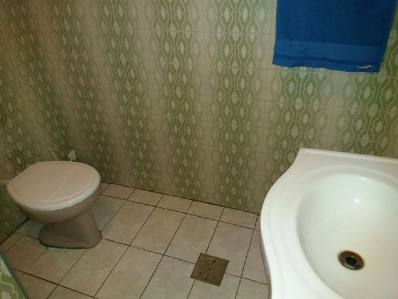 Apartamento 3 quarto(s)  no bairro São Geraldo