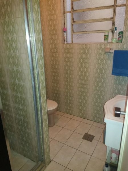 Apartamento 3 quarto(s)  no bairro São Geraldo