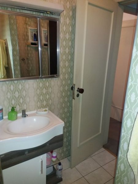 Apartamento 3 quarto(s)  no bairro São Geraldo