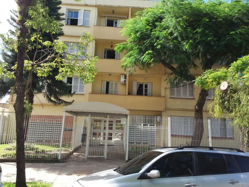 Apartamento 3 quarto(s)  no bairro São Geraldo