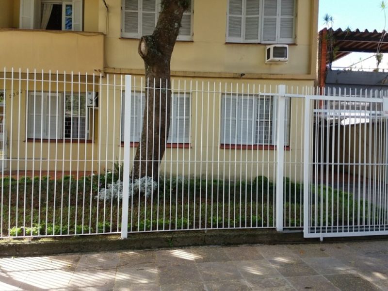Apartamento 3 quarto(s)  no bairro São Geraldo