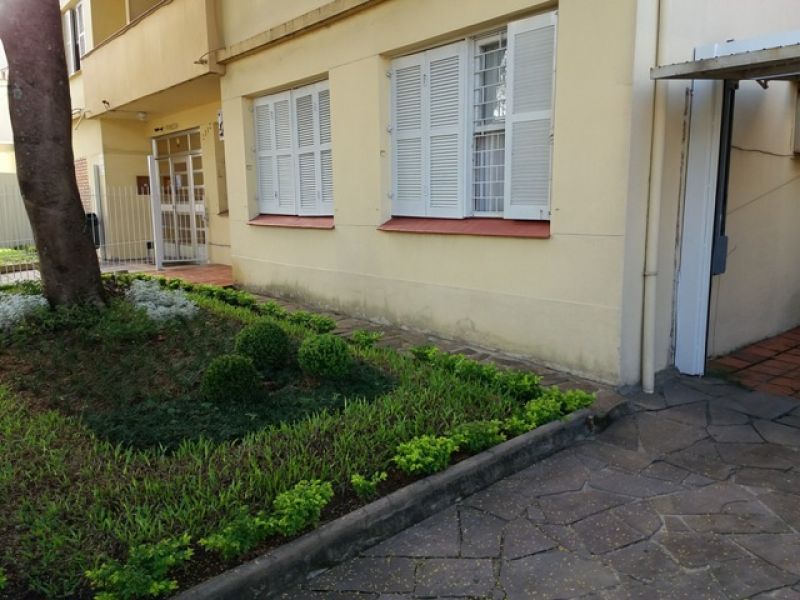 Apartamento 3 quarto(s)  no bairro São Geraldo