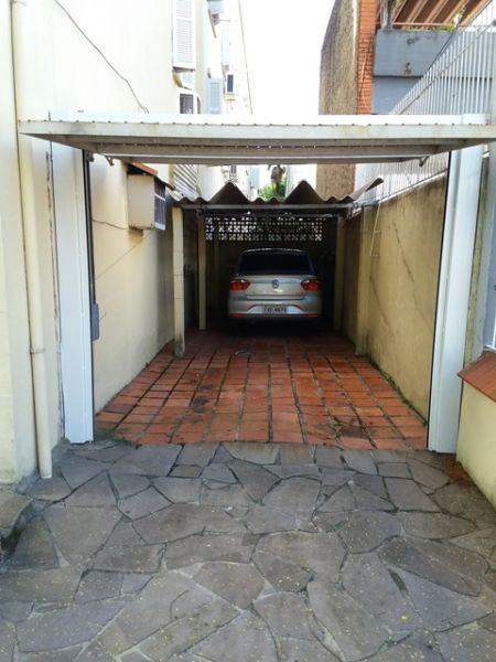 Apartamento 3 quarto(s)  no bairro São Geraldo