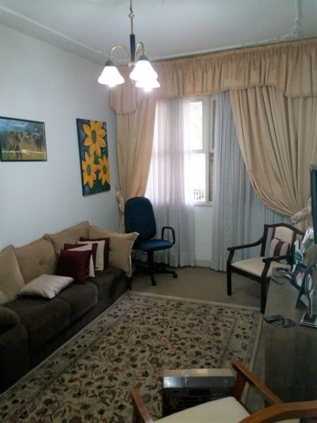 Apartamento 3 quarto(s)  no bairro São Geraldo
