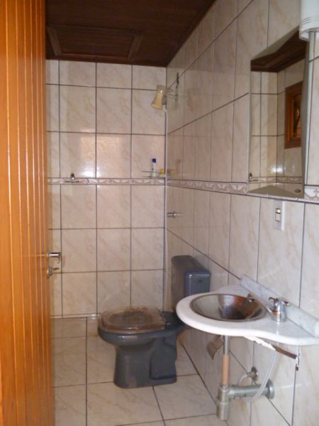Sítio 3 quarto(s)  no bairro Neópolis