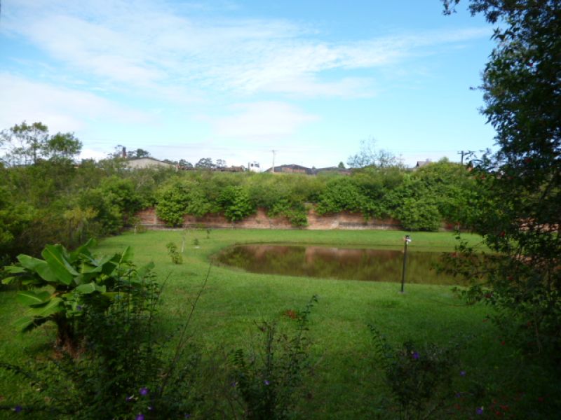 Sítio 3 quarto(s)  no bairro Neópolis