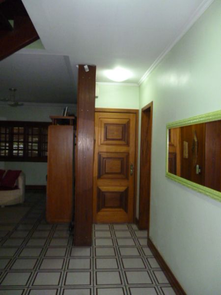 Sítio 3 quarto(s)  no bairro Neópolis