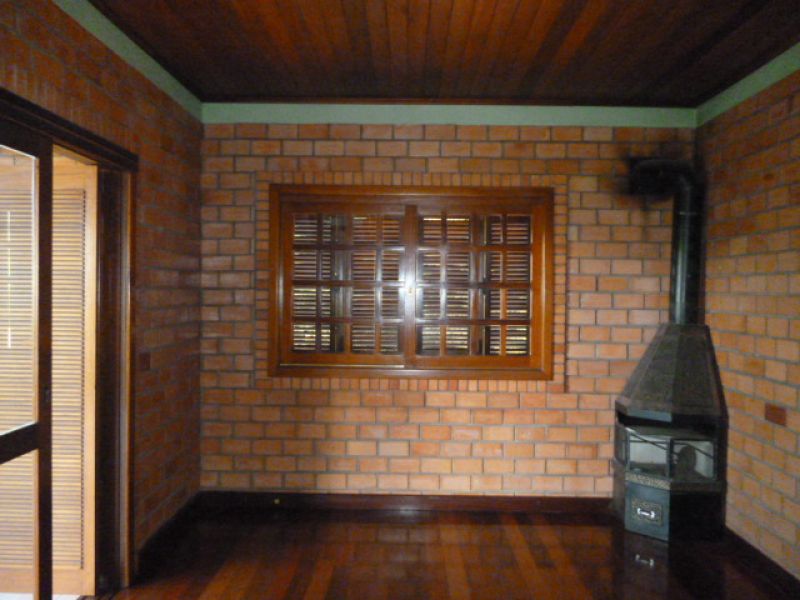 Sítio 3 quarto(s)  no bairro Neópolis
