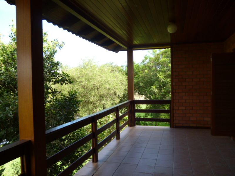Sítio 3 quarto(s)  no bairro Neópolis