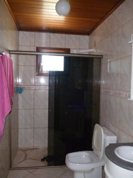 Sítio 3 quarto(s)  no bairro Neópolis