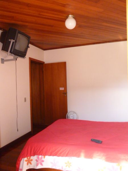 Sítio 3 quarto(s)  no bairro Neópolis
