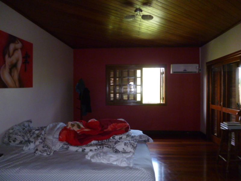 Sítio 3 quarto(s)  no bairro Neópolis