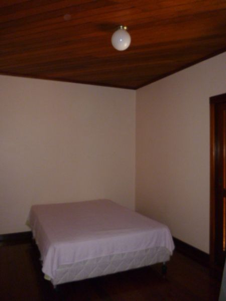 Sítio 3 quarto(s)  no bairro Neópolis