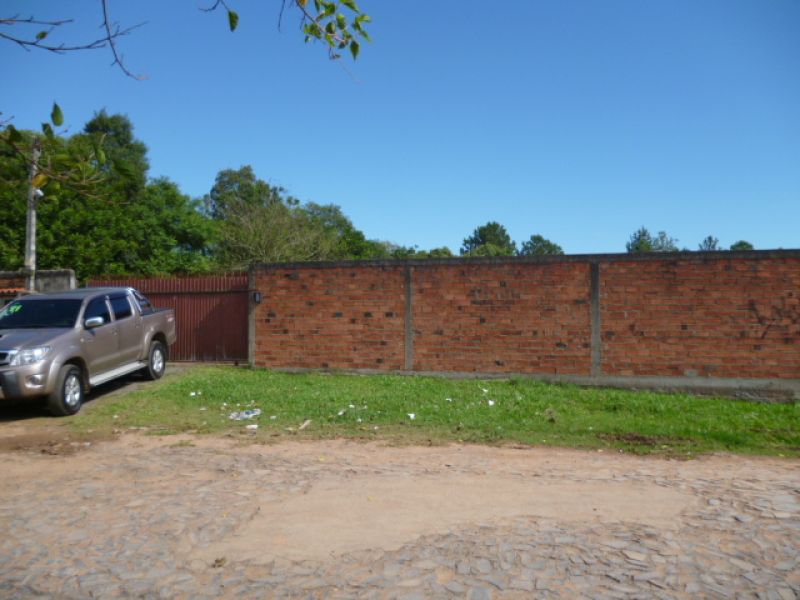 Sítio 3 quarto(s)  no bairro Neópolis
