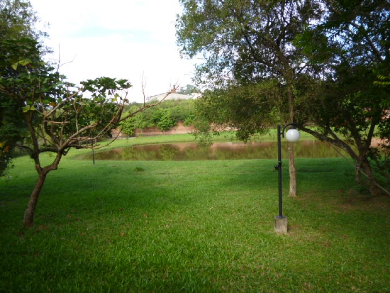 Sítio 3 quarto(s)  no bairro Neópolis