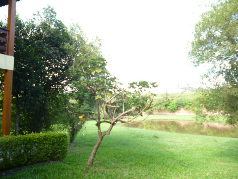 Sítio 3 quarto(s)  no bairro Neópolis