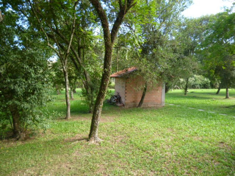 Sítio 3 quarto(s)  no bairro Neópolis