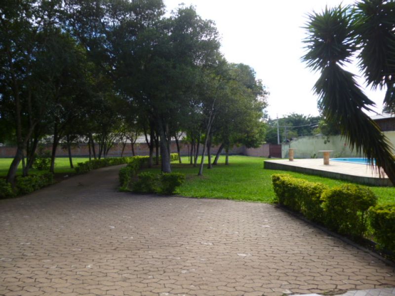 Sítio 3 quarto(s)  no bairro Neópolis