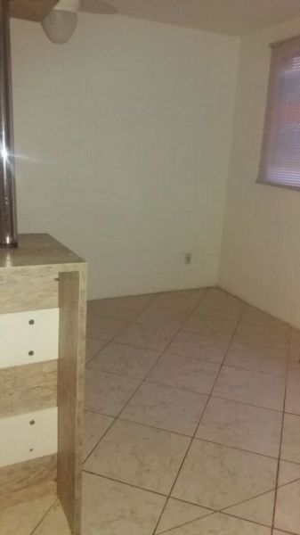 Apartamento 2 quarto(s)  no bairro Mário Quintana