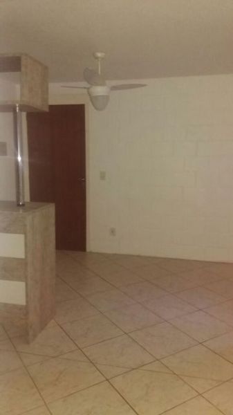 Apartamento 2 quarto(s)  no bairro Mário Quintana