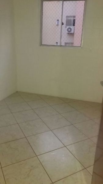 Apartamento 2 quarto(s)  no bairro Mário Quintana