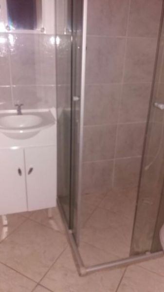 Apartamento 2 quarto(s)  no bairro Mário Quintana