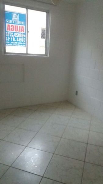 Apartamento 2 quarto(s)  no bairro Mário Quintana