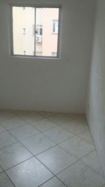 Apartamento 2 quarto(s)  no bairro Mário Quintana