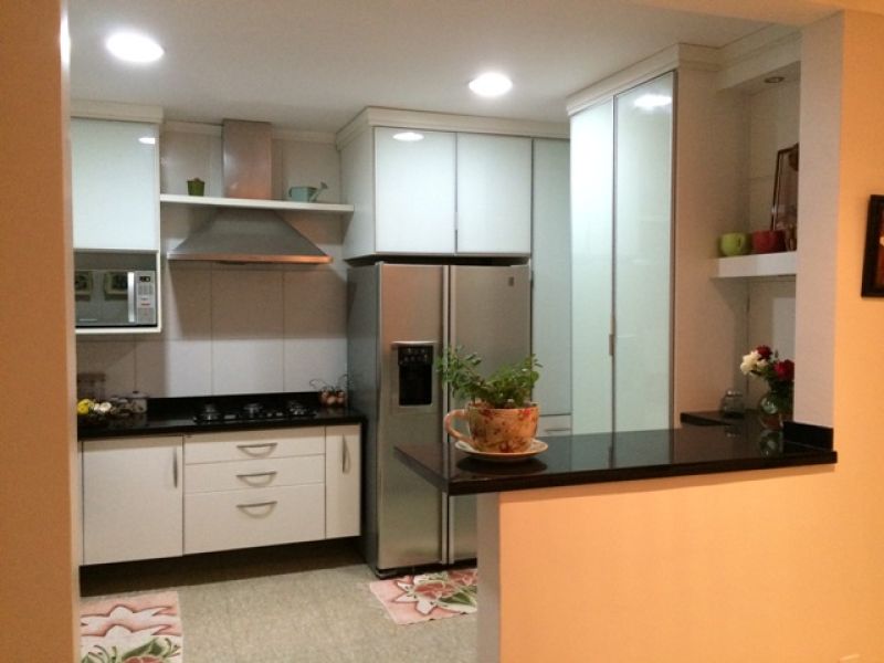 Casa 4 quarto(s)  no bairro Jardim Planalto