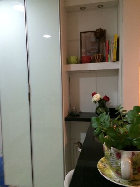 Casa 4 quarto(s)  no bairro Jardim Planalto
