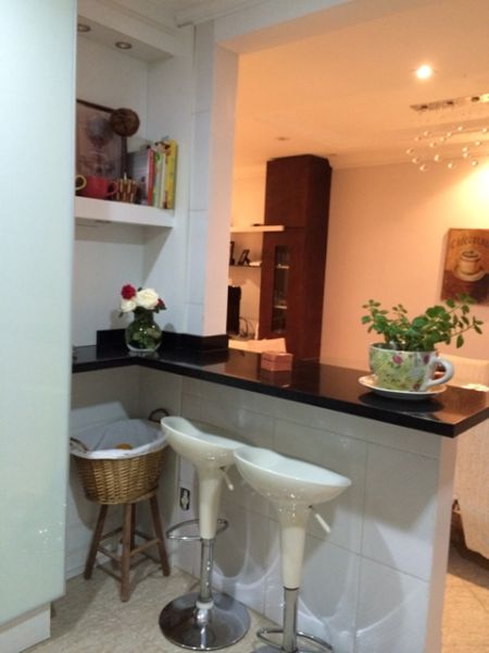 Casa 4 quarto(s)  no bairro Jardim Planalto
