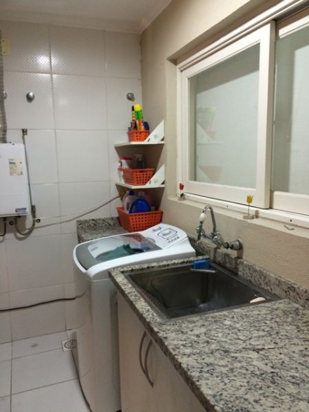Casa 4 quarto(s)  no bairro Jardim Planalto