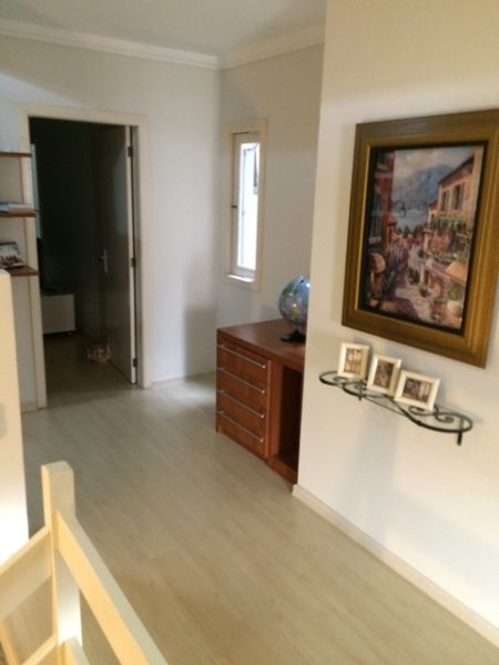 Casa 4 quarto(s)  no bairro Jardim Planalto