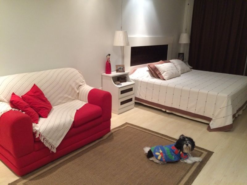 Casa 4 quarto(s)  no bairro Jardim Planalto