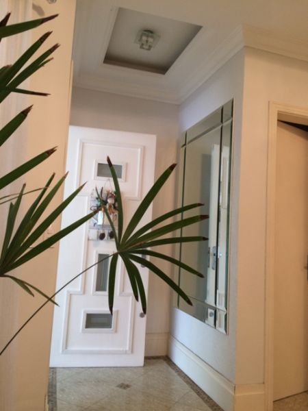 Casa 4 quarto(s)  no bairro Jardim Planalto