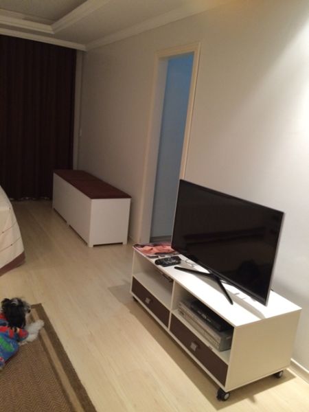Casa 4 quarto(s)  no bairro Jardim Planalto