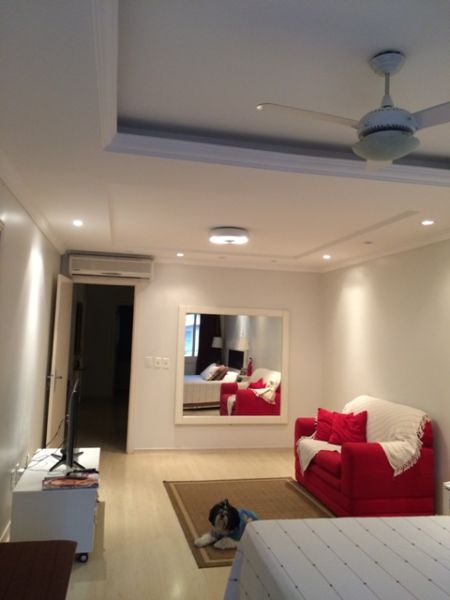 Casa 4 quarto(s)  no bairro Jardim Planalto