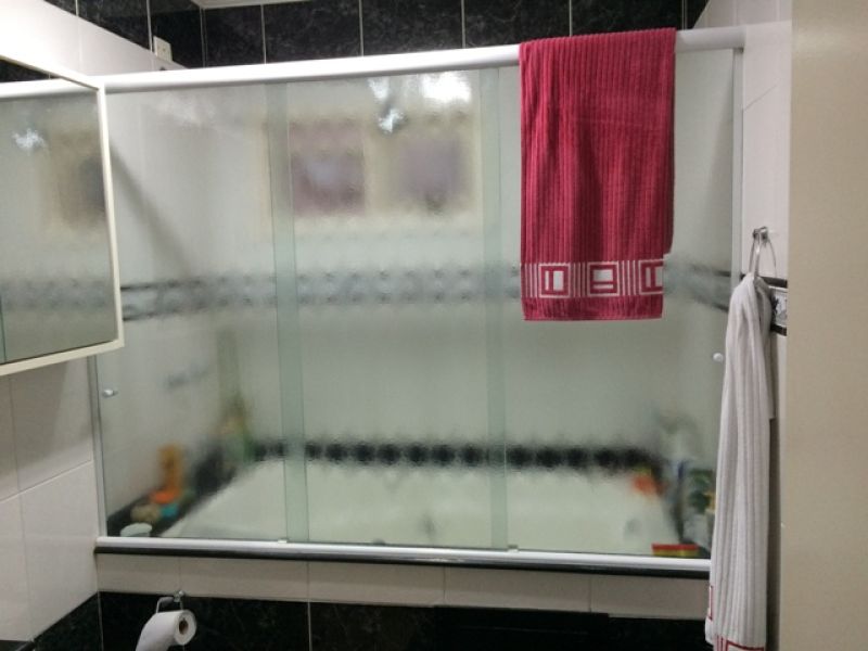 Casa 4 quarto(s)  no bairro Jardim Planalto