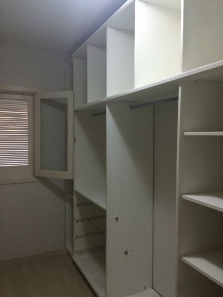 Casa 4 quarto(s)  no bairro Jardim Planalto