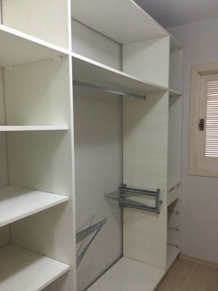 Casa 4 quarto(s)  no bairro Jardim Planalto