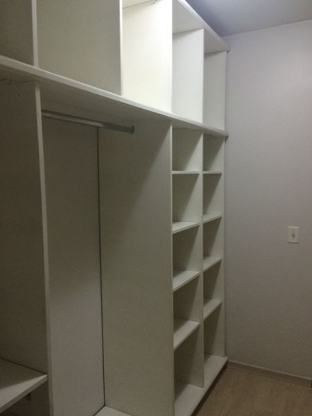 Casa 4 quarto(s)  no bairro Jardim Planalto