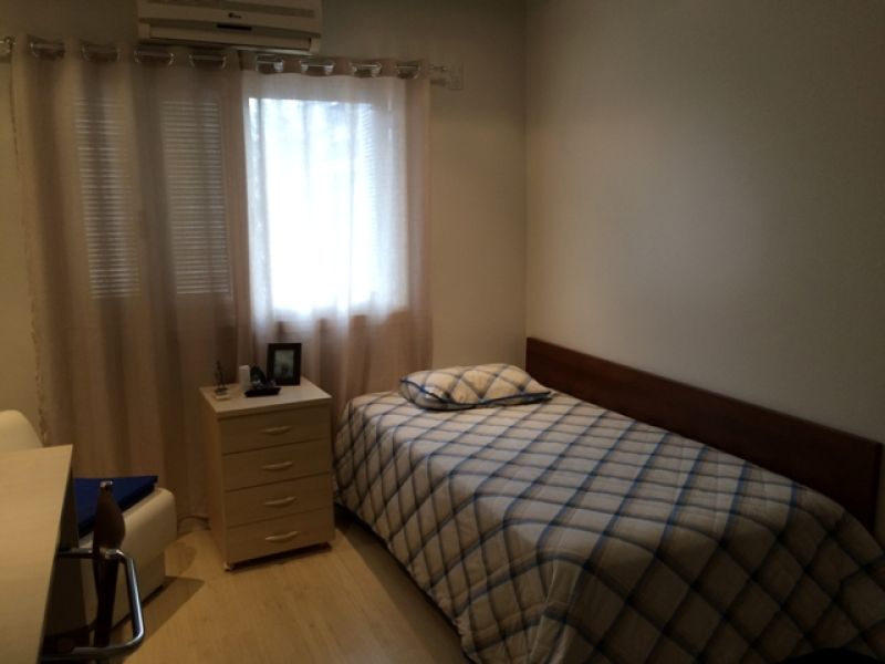Casa 4 quarto(s)  no bairro Jardim Planalto
