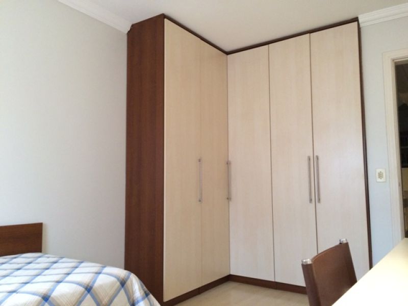Casa 4 quarto(s)  no bairro Jardim Planalto